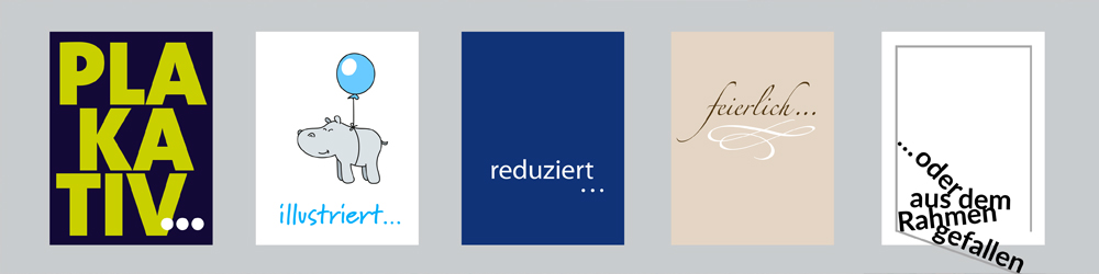 Mediengestaltung