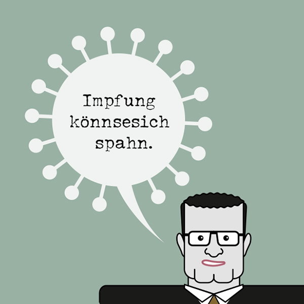 Jens Spahn