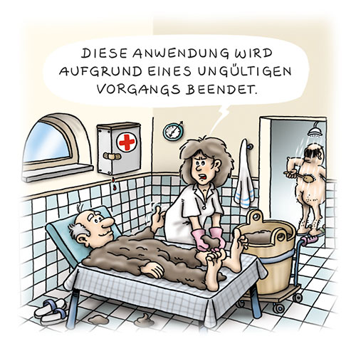 Anwendung