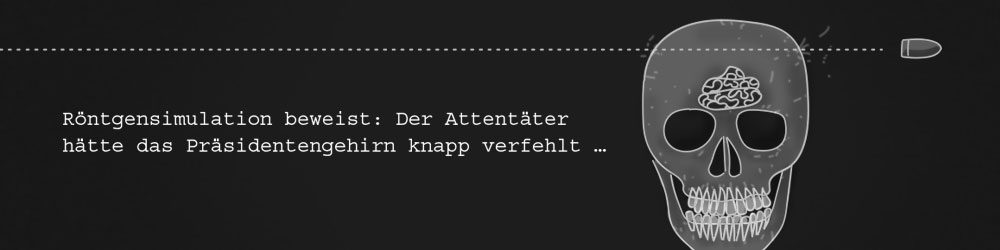 Das Attentat