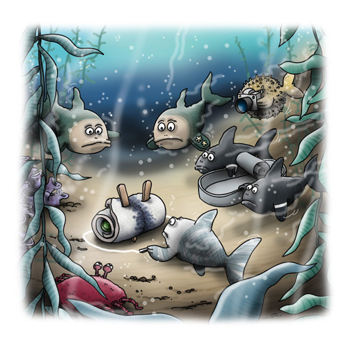 Rollmops